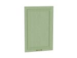 Комплект фасадов Ницца для каркаса Ф-46Н В609