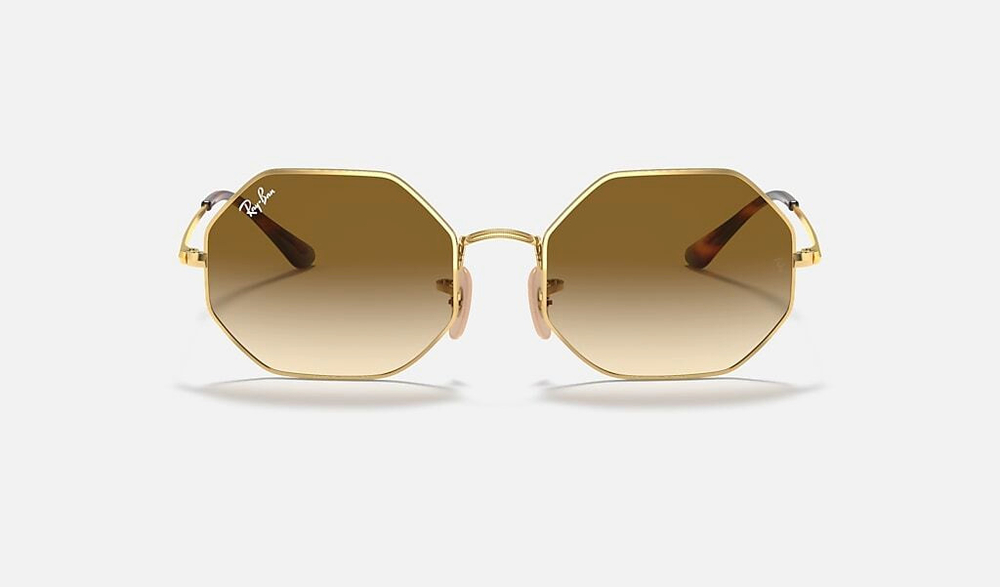 Ray-Ban RB 1972 9150/51 OCTAGON / 51 mm