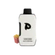 PUFFMI TANK 16000