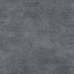 Керамогранит Alma Ceramica GFU04ORG70R Origami 60x60 черный матовый под камень