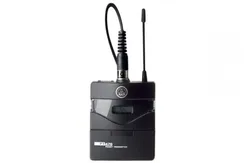 AKG WMS470 INSTR SET BD9