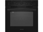 Духовой шкаф MAUNFELD AEOF6060B2