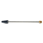 Аксессуар VILLARTEC Турбо-струйная трубка RE230C/250C/300C