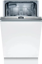 Встраиваемая посудомоечная машина Bosch SPV4HKX3DR