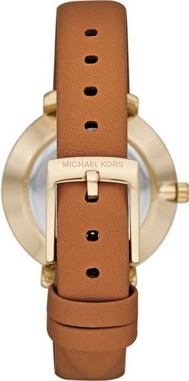 Женские часы Michael Kors MK2801