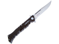 Нож складной Cold Steel Luzon Medium сталь 8Cr13MoV рукоять GFN (CS-20NQL)