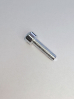 8х30 ОЦ. Винт П/Р с внут.шестигр. к.п.8.8 DIN912 (10 шт)