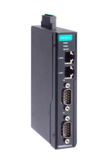 MGate MB3270-G2