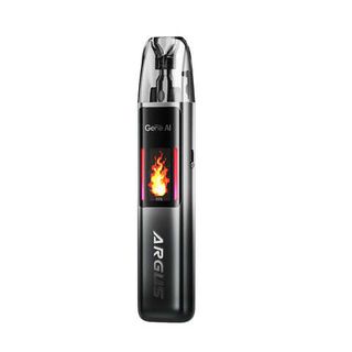 Voopoo Argus G2 Pod Kit