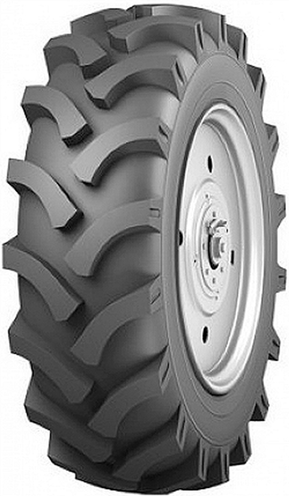Сельхоз шина 10.00/75-15.3 Nortec TS-16 10 н.с. АШК