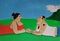 Tablo \ Картина \ Painting 15