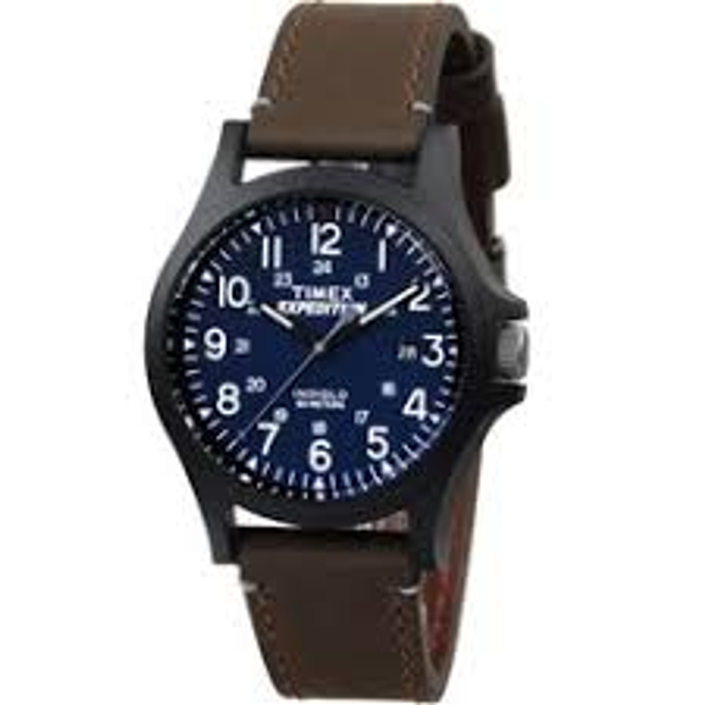 Мужские  наручные часы Timex TWF3C8190