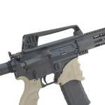Рукоять для переноски AR-15 на Пикатинни, DLG Tactical