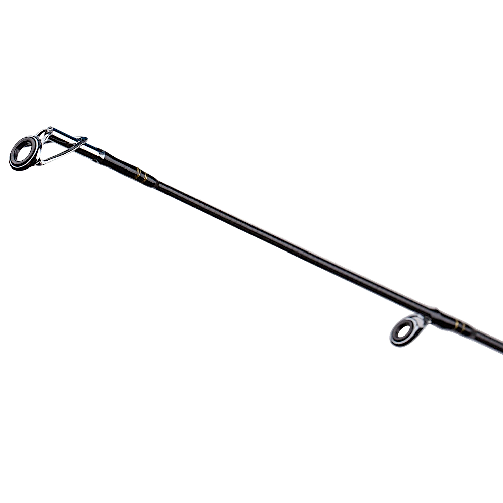 Спиннинг Favorite X1 2секц. X1-802M 2.44м 7-21гр ExFast Тр.длина 127см