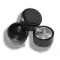 Clearaudio Concept Signature MC/S Black / Silver + Satisfy + Concept MC