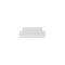Кольцо газ. линза (TigLine 9-20) STT8009