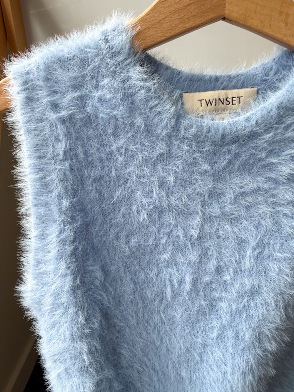 Жилет Twinset, 116