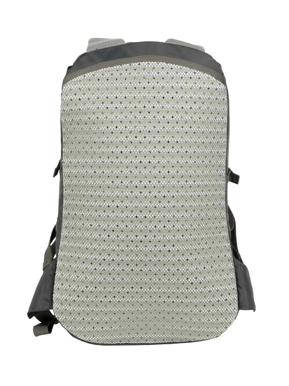 Рюкзак Ternua Sbt 25L Whales Grey (б/р)