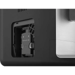 Кофемашина автоматическая Smeg BCC13BLMEU черная
