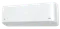 Инверторная сплит-система серии EMPEROR FULL DC inverter RACI-EM35HP.D03 (комплект)