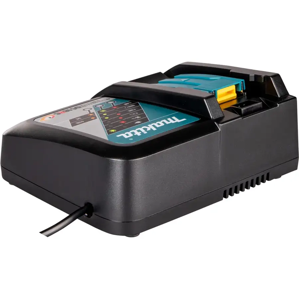 Зарядное устройство DC18RC Makita 195881-6
