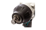 Аккумуляторный гайковерт Makita DTW1001Z