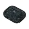 Apple AirPods Pro 2 USB-C Swarovski Crystal Black