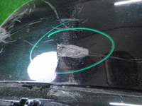 DSCN3269.JPG