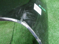 DSCN4413.JPG