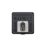 Вспышка накамерная Godox iFlash iT20 C для Canon