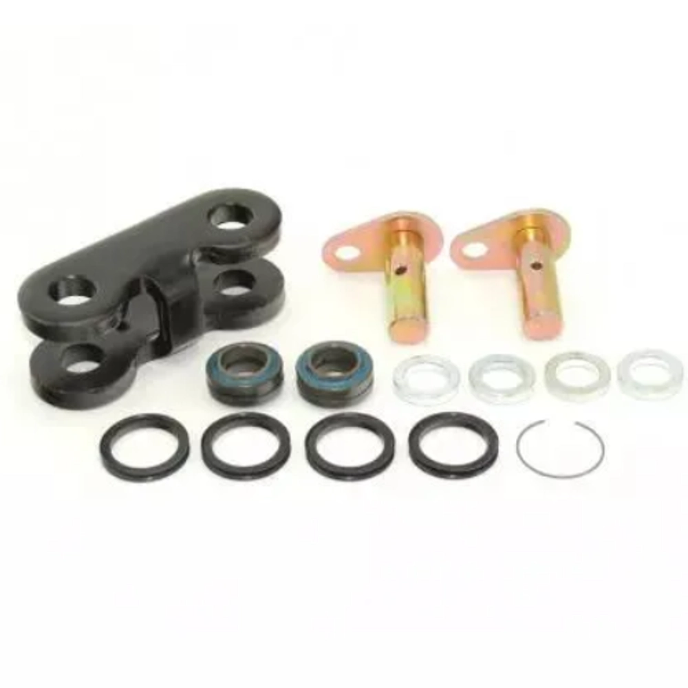 Ремкомплект УМ NISSAN/MITSUBISHI FD/FG20-30N 