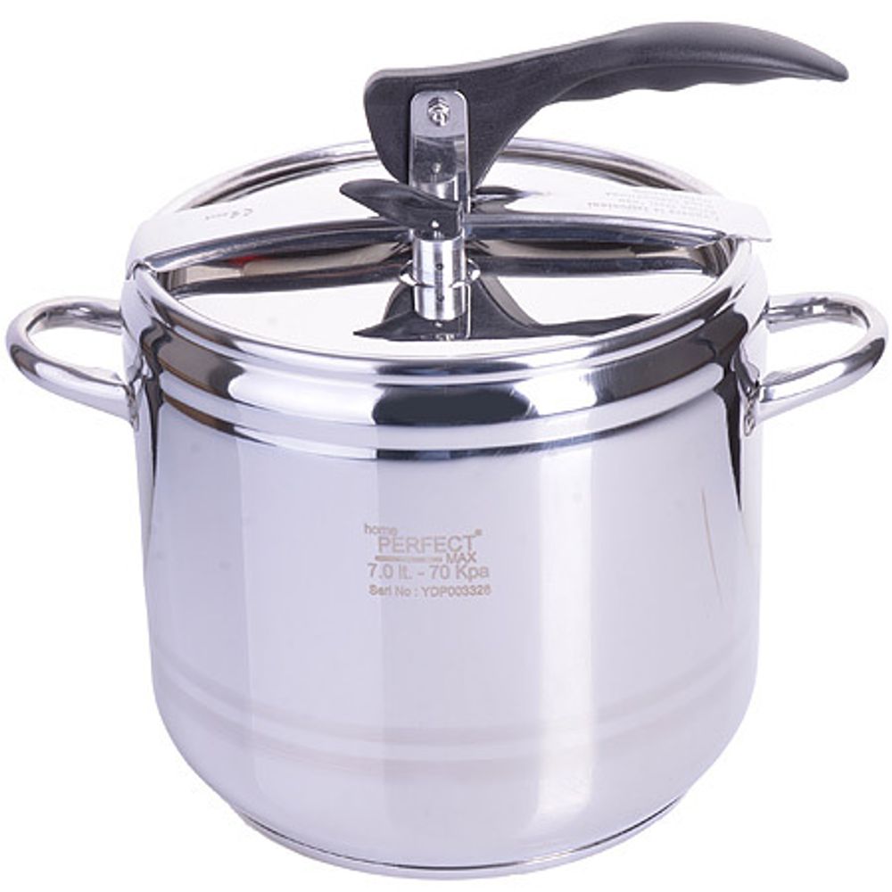 Скороварка Home Perfect 80014 7 л