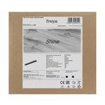 Потолочный светильник Freya FR6105CL-L40B