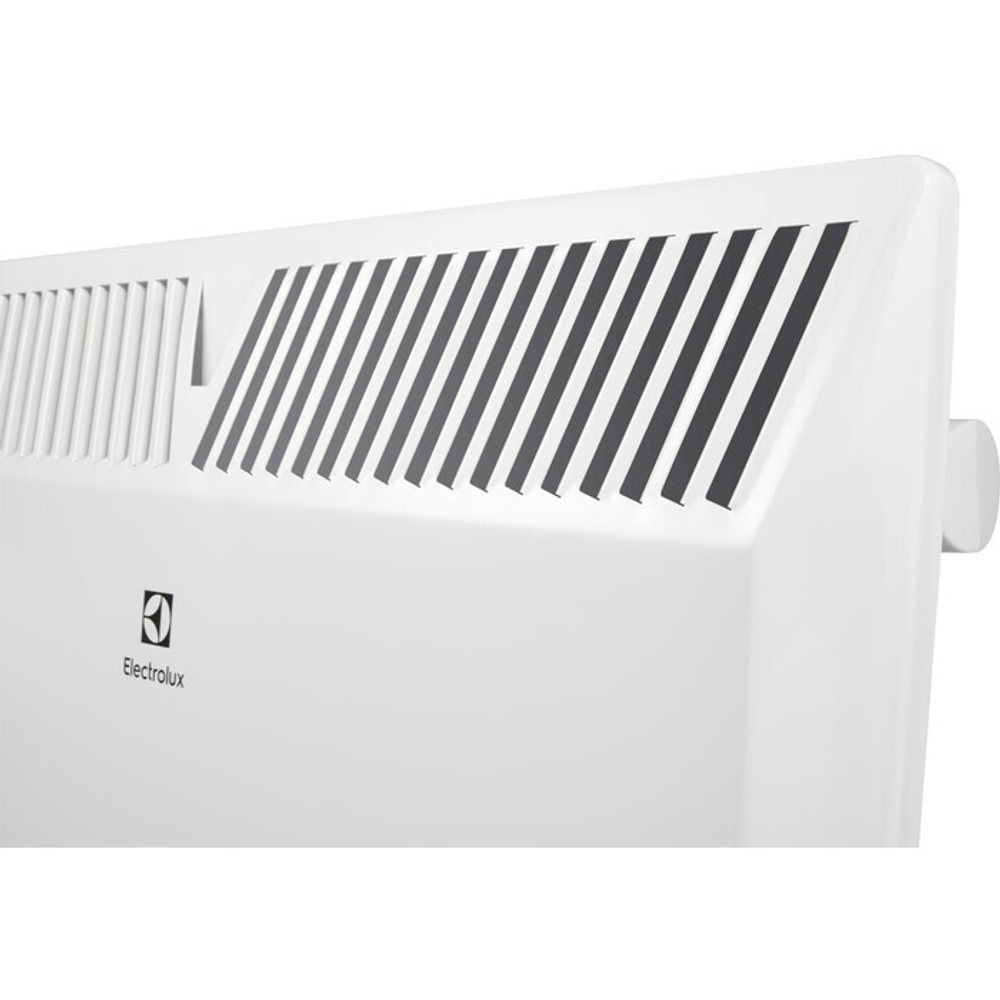 Конвектор Electrolux ECH/A–2500 M НС-1256970