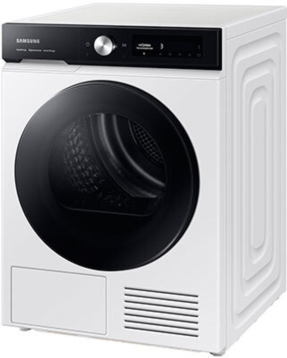 Сушильная машина Samsung DV90BB7445GE/LP