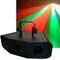 SHOWLIGHT LED FX340 Светодиодный эффект