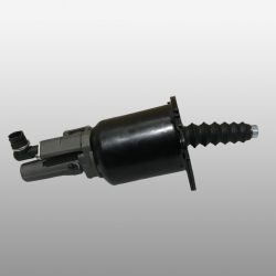 A0002540047 - ПГУ сцепления на Mercedes, Камаз