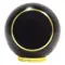 Elipson Planet L 2.0 80 YA Black/Gold