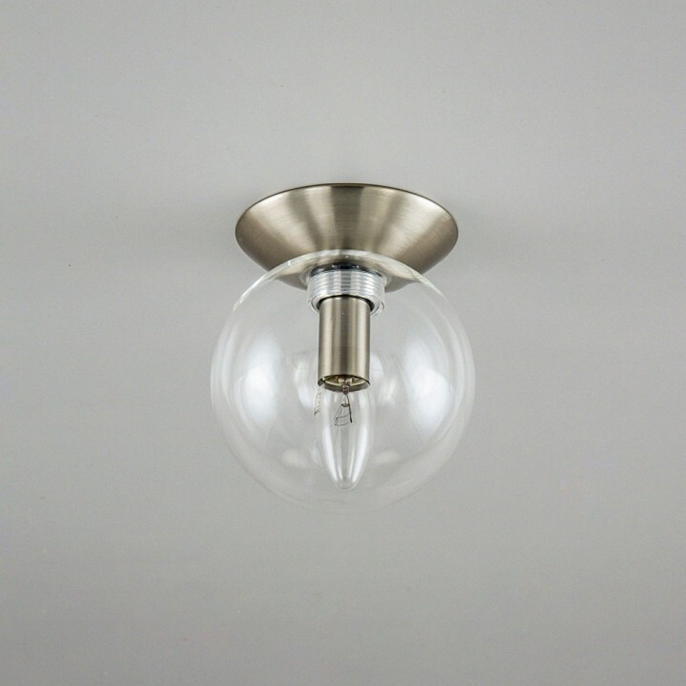 Накладной светильник Citilux Томми CL102511