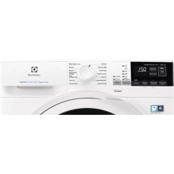 Стиральная машина Electrolux EW7WR468W
