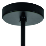 Подвесная люстра Lightstar Regolo 713037