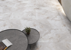 Staro LunaRossa NESTLE BIANCO 60x120 SATIN