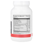 Metabolic Maintenance, комплекс витаминов группы B, 90 капсул