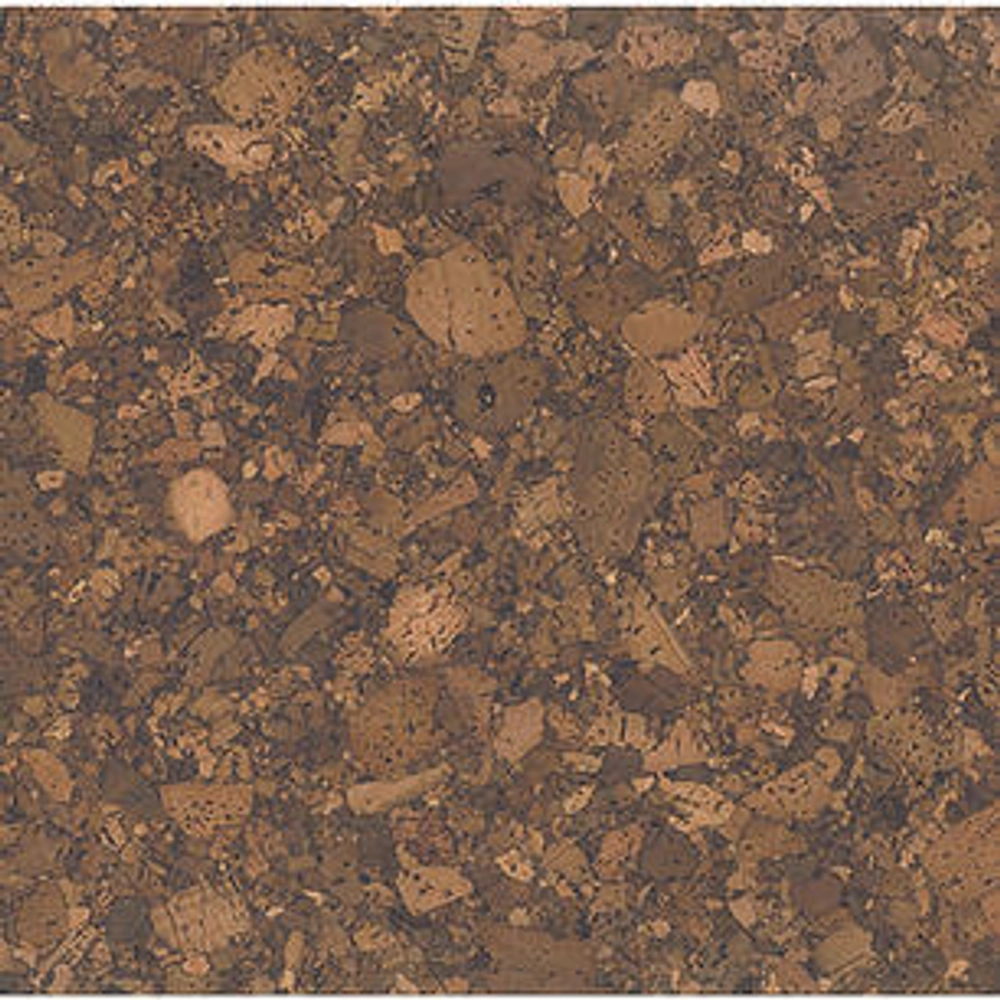 Пробковая настенная плитка Viva Cork Decodalle Mocha