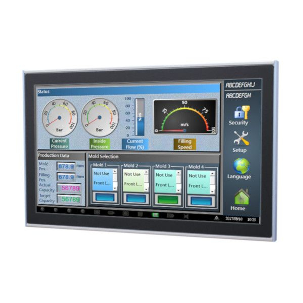PPC-182P-A1