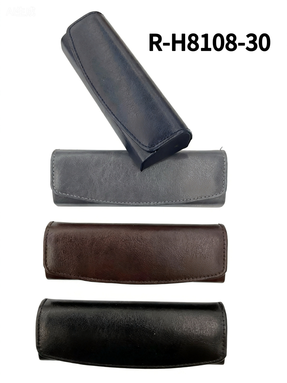 R-H8108-30