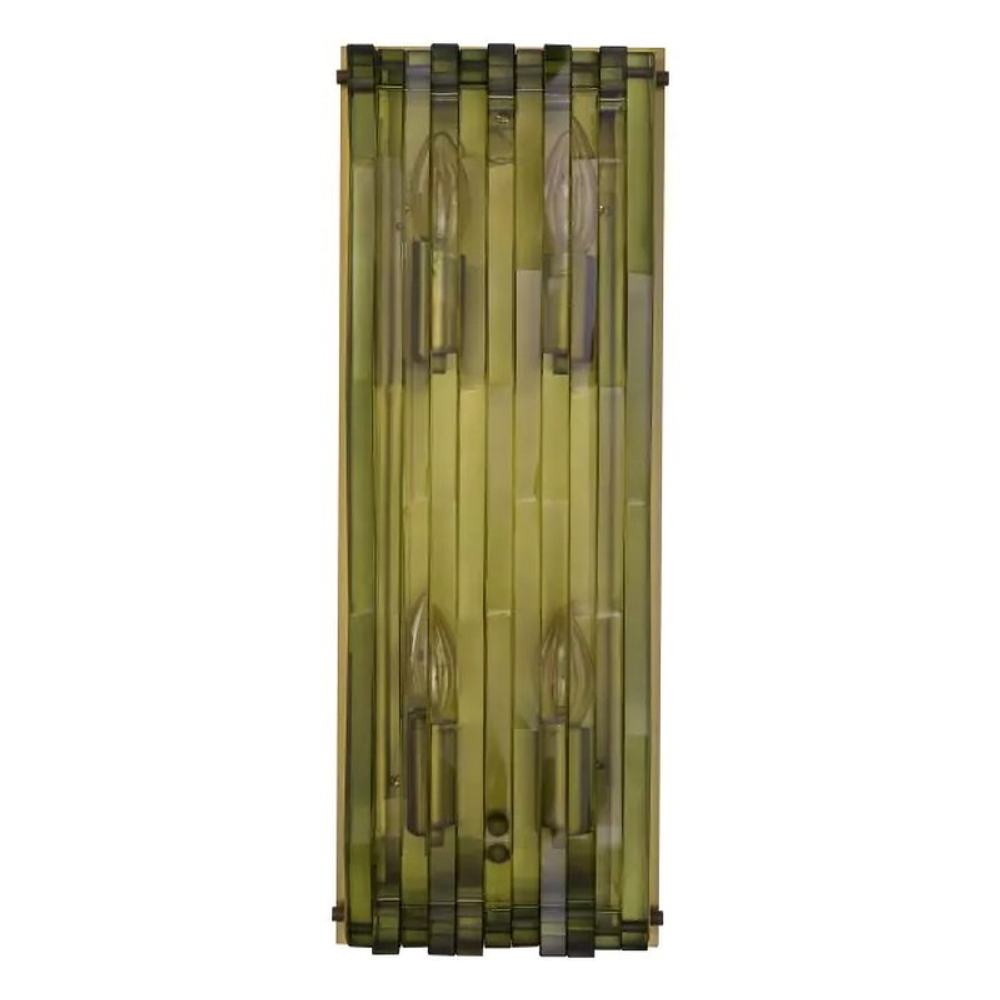 Бра Nuvola L LIGHTING