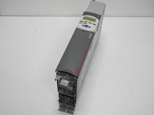 Rexroth RD51.1-4B-003-L CFG-RD500-NN-NN