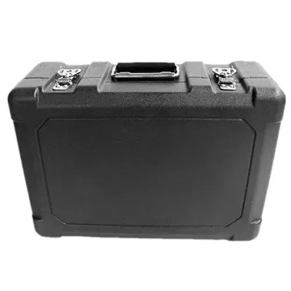 Защитный кейс ЛЕГИОН KA-483419