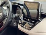Магнитола для Toyota Corolla E210 2019-2024+, Corolla Cross - Kuberg DUDU7 OL-1697 QLed+2K, Android 13, Быстрейшая, UIS7870 (DUDU7), CarPlay, SIM-слот